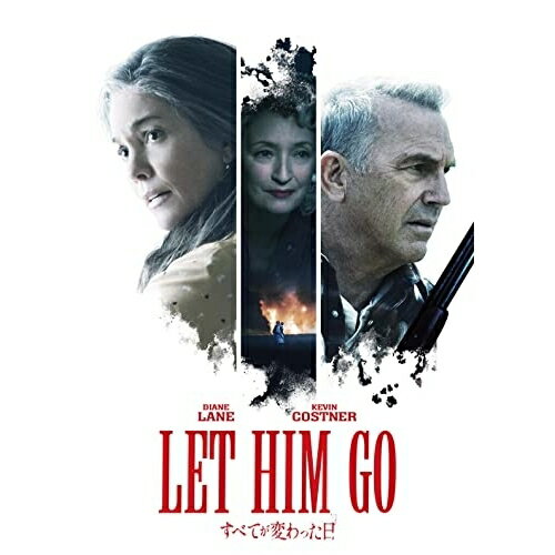 DVD / 洋画 / すべてが変わった日 / GNBF-5688