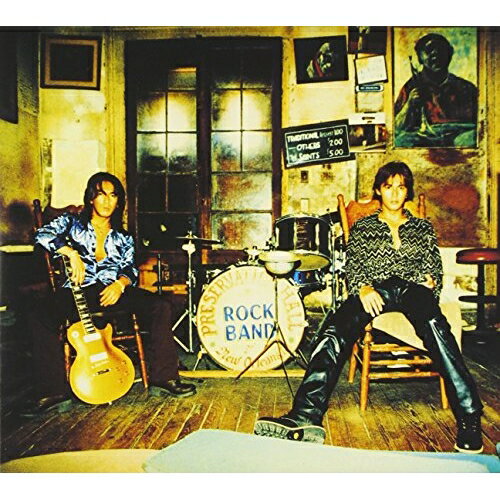 CD / B'z / SURVIVE / BMCR-7022