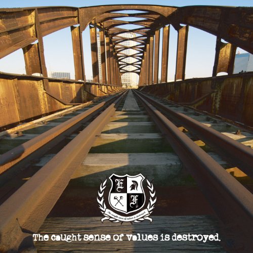 CD / EF / �� ������ ���� ���� �Х�塼�� ���� �ǥ��ȥ����� / RLCA-1111