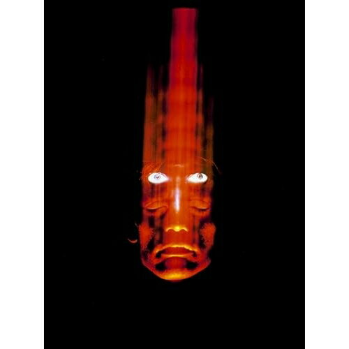 【取寄商品】BD / 洋画 / ザ・センダー/恐怖の幻想人間(Blu-ray) / TCBD-1759