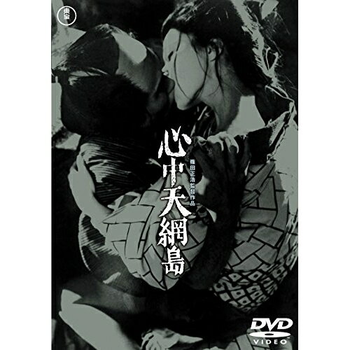 �ڼ���ʡ�DVD / ˮ�� / ����ŷ���� (��������) / TDV-25397D