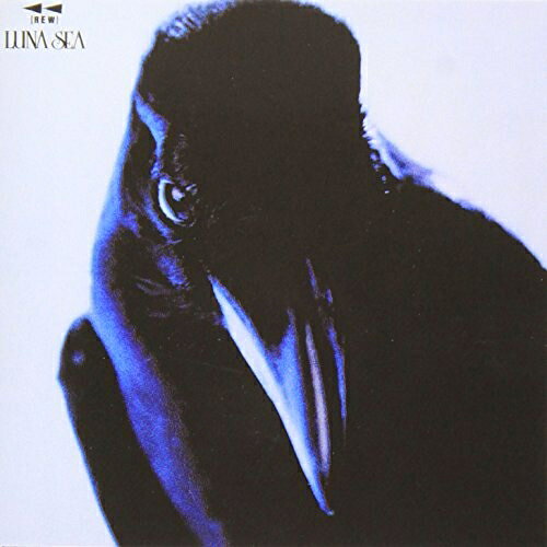 樂天商城 - DVD / LUNA SEA / REW / UUBH-1026