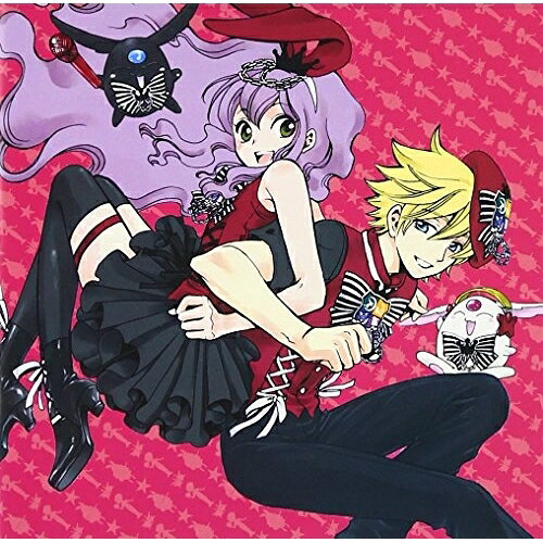 CD / コタニキンヤ. / ソラ、カゼ (CD+DVD) / YRCN-90203