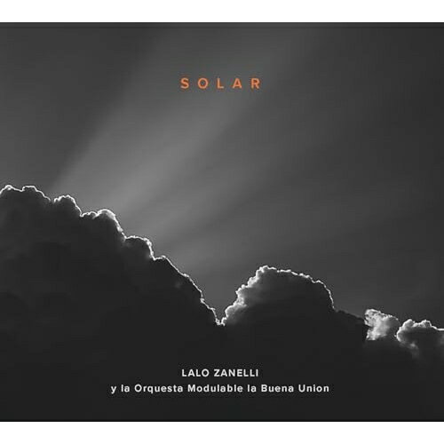 【 お取り寄せにお時間をいただく商品となります 】　・入荷まで長期お時間をいただく場合がございます。　・メーカーの在庫状況によってはお取り寄せが出来ない場合がございます。　・発送の都合上すべて揃い次第となりますので単品でのご注文をオススメいたします。　・手配前に「ご継続」か「キャンセル」のご確認を行わせていただく場合がございます。　当店からのメールを必ず受信できるようにご設定をお願いいたします。 ソラールラロ・サネッリ&ラ・オルケスタ・モドゥラブレ・ラ・ブエナ・ウニオンサネッリ ラロ/ラオルケスタモドゥラブレラブエナウニオン さねっり らろ/らおるけすたもどぅらぶれらぶえなうにおん　発売日 : 2026年4月19日　種別 : CD　JAN : 4589605032945　商品番号 : BDR-32094【商品紹介】フランスの人気レーベル(BUDA MUSIQUE)が贈る、アルゼンチン出身の作曲家/ピアニスト/アレンジャー、ラロ・サネッリ(Lalo Zanelli)率いる”ラ・オルケスタ・モドゥラブレ・ラ・ブエナ・ウニオン”の最新作が登場。本作『ソラール』は、過去4〜5年に書かれた楽曲群から成ります。タイトルは”いつも戻ってくる光=希望”を意味し、より良い世界への祈りが込められています。サネッリは本作を「行動と瞑想、怒りと内省、雲と太陽」という二元性のあいだにある音楽と語ります。ジャズの即興性、タンゴの叙情、フォルクローレの大地性、ロック的推進力が交差し、映画音楽で培われた構築力によって有機的に統合されています。そこには緊張と静謐が共存し、濃密な”音の小宇宙”が広がっています。