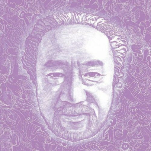 Rakuten - CD / 洪栄龍 / IN MY LIFE Instrumental / MDCL-1496