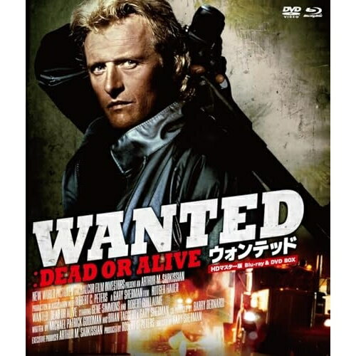 �ڼ���ʡ�BD / �β� / ������ƥå� HD�ޥ������� BD&DVD BOX(Blu-ray) (Blu-ray+DVD) (���̸�����/������) / NORDB-70