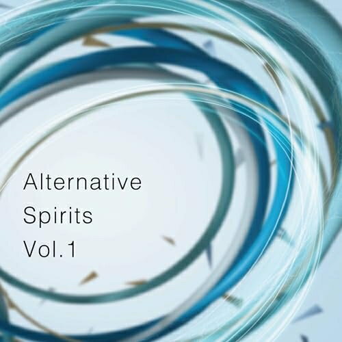 Alternative Spirits Vol.1BGV　発売日 : 2026年4月22日　種別 : CD　JAN : 4524135295088　商品番号 : PCCA-6468【商品紹介】スポーツ番組へ向けた新規ラインナップとして、様々な種目、競技に対応すべく”新しい視点”からスポーツを解釈した音源集。第一弾では演技を競うスポーツに向けたジャンルや、人間の本能に宿るリズム感・高揚感を表現したジャンル、モータースポーツに向けた重厚なエレクトロのジャンルを収録し、バラエティに富んだアルバムとなっています。【収録内容】CD:11.誉れあれ(Elegance)2.炎をかかげて(Elegance)3.誇りを胸に(Elegance)4.共に行かん(Elegance)5.PULSE(Elegance)6.栄光をその手に(Elegance)7.UNITY(Elegance)8.決戦の舞台(Elegance)9.Break through(Sprint)10.Breath before the Roar(Sprint)11.Lucid Dreams(Sprint)12.Resonate(Sprint)13.The Undertaker(Sprint)14.Chaos Theory(Sprint)15.Victory(Sprint)16.Energy!(Sprint)17.Launch(Boost)18.Tarmac Mirage(Boost)19.Lose Control(Boost)20.Waterfall(Boost)21.Fading Shapes(Boost)22.The 4th Corner(Boost)23.One chance(Boost)24.Racer(Boost)