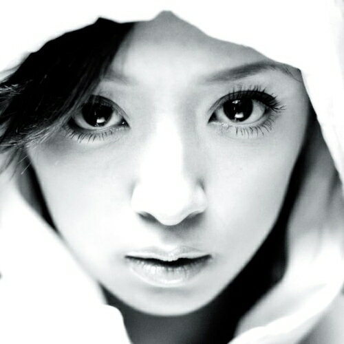 LP(30cm) / 浜崎あゆみ / A Son...の商品画像