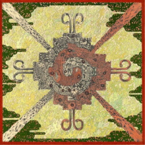 樂天商城 - 【取寄商品】CD / コリマ / 唯一神 / MAR-264376[4/25]発売