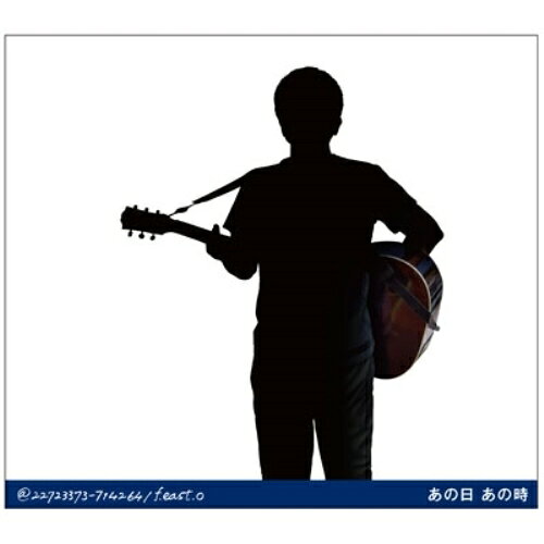CD / �������� / ������ ���λ� / FHCL-3005