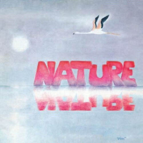 樂天商城 - 【取寄商品】CD / PAOLO CASA / NATURE (解説付/紙ジャケット) (輸入盤) / IGM-10
