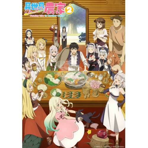 ▼CD / 緋月ゆい / Sunny Steps / PCCG-70558 6/03 発売