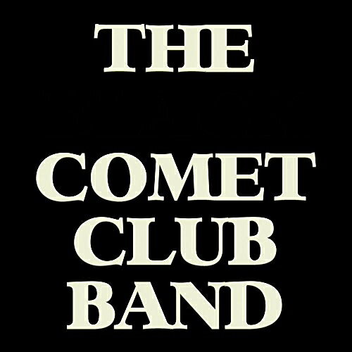 THE BLACK COMET CLUB BAND (アナログ+CD) (完全生産限定盤)THE BLACK COMET CLUB BANDブラックコメットクラブバンド ぶらっくこめっとくらぶばんど　発売日 : 2015年10月07日　種別 : LP(30cm)　JAN : 4560278240196　商品番号 : NLJB-9001【商品紹介】孤高の3ピース・ロックバンドnilと、ベースレス変則ピアノ・トリオTHE JUNEJULYAUGUSTが合体して結成された5人組バンド、THE BLACK COMET CLUB BANDのファースト・フル・アルバム。【収録内容】LP(30cm):1A面1.The Party Song2.Hide & Seek3.No.94.Jolly Roger5.Soma6.Odyssey7.VAGABOND8.Running Bird9.BANDEIRA10.ALL ILL11.BWY12.Little Light, Big ShadowCD:21.The Party Song2.Hide & Seek3.No.94.Jolly Roger5.Soma6.Odyssey7.VAGABOND8.Running Bird9.BANDEIRA10.ALL ILL11.BWY12.Little Light, Big Shadow
