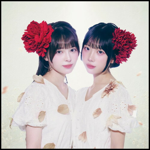 CD / 唯美人形 / 黄泉の国から / LYSL-3