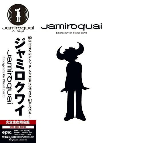楽天市場】ジャミロクワイ ポスターの通販