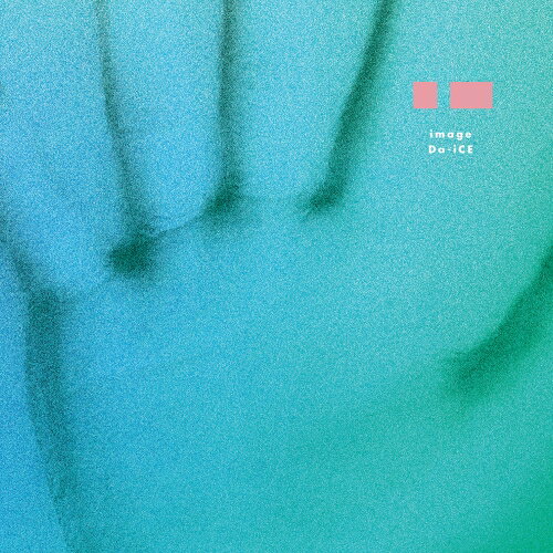 CD / Da-iCE / image (CD DVD(スマプラ対応)) (数量限定生産盤) / AVCD-94945