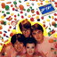 CD / ジューシィ・フルーツ / Drink! (Blu-specCD) / COCP-37429 1,796円