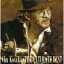 CD / 小坂忠 / THE ULTIMATE BEST (Blu-specCD2) / MHCL-30843 3,111円