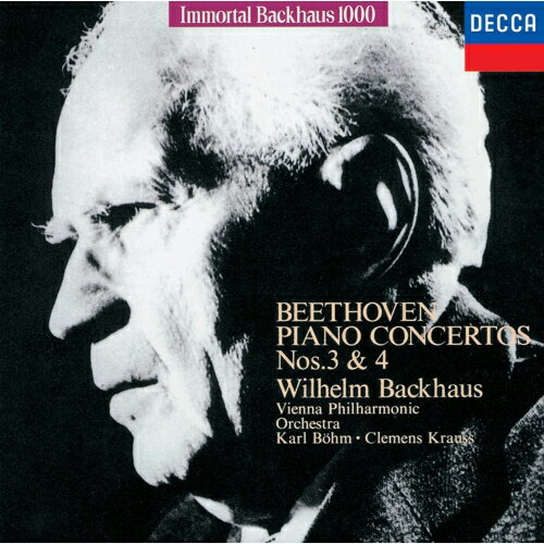 CD / Хåϥ ١ࡢ饦󡦥եϡˡɸ / ١ȡ:ԥζն34 () / UCCD-9180