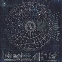 CD / ザ・コメット・イズ・カミング / ハイパー・ディメンショナル・エクスパンション・ビーム (SHM-CD) (解説付/紙ジャケット) / UCCI-10...
