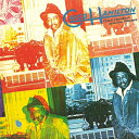 CD / チコ・ハミルトン / チコ・ハミルトン・アンド・ザ・プレイヤーズ (解説付) (生産限定盤) / UCCU-8128