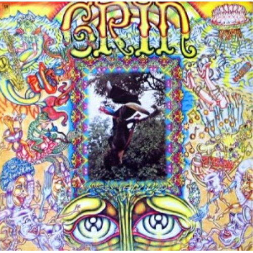 CD / ����� / �����󡦥��쥤����(�˥륹�����ե���������) (SHM-CD) (����λ�������/�楸�㥱�å�) (��������) / UICY-76080