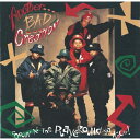 CD / アナザー・バッド・クリエイション / クーリン・アット・ザ・プレイグラウンド (解説付) (生産限定盤) / UICY-80250