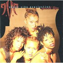 CD / エボニー・ヴァイブ・エヴァーラスティング / グッド・ライフ (解説付) (生産限定盤) / UICY-80274