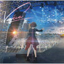 CD / オムニバス / VOICE〜声優たちが歌う松田聖子ソング〜 Female Edition (CD+DVD) (初回限定盤) / UICZ-9163