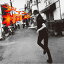 CD / 桐島かれん / ディスコ桐島 / UPCY-7895 2,831円