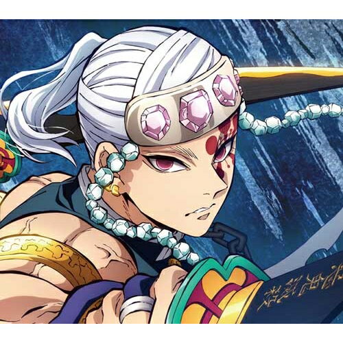 CD / Aimer / 残響散歌/朝が来る (CD+DVD) (期間生産限定盤) / VVCL-1956