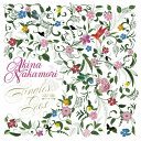 CD / 中森明菜 / シングルス・ボックス 1982-1991 (アナログEPサイズ紙ジャケット) (完全生産限定盤) / WPCL-11871