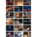 BD / フラワーカンパニーズ / フラワーカンパニーズライブ2013~渋谷WWW&日比谷野外大音楽堂~(Blu-ray) / AIXL-43