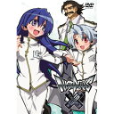 DVD / TVアニメ / NEEDLESS ニードレス fragment.10 / AVBA-29480