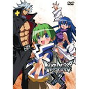 DVD / TVアニメ / NEEDLESS ニードレス fragment.12 / AVBA-29482