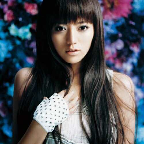 CD / alan / my life (CD+DVD) / AVCD-23959