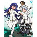 BD / TVアニメ / NEEDLESS ニードレス fragment.10(Blu-ray) / AVXA-29500