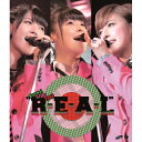 BD / BUONO! / BUONO! LIVE 2012 ”R・E・A・L”(Blu-ray) / EPXE-5024