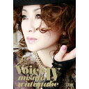 DVD / 渡辺美里 / Voice IV / ESBL-2317