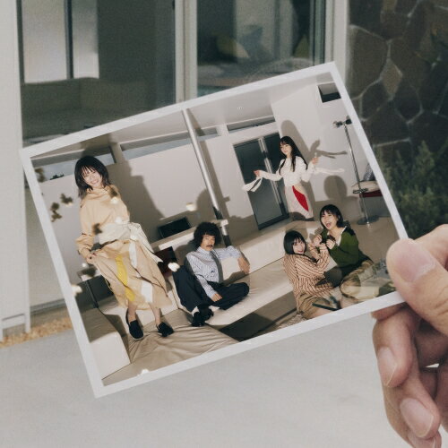 CD / �� ε��25 / �Ľդ�����äƤ��������/Will you marry me ? (�������������) / ESCL-5995