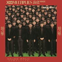 LP(25cm) / YELLOW MAGIC ORCHESTRA / 増殖 Standard Vinyl Edition (完全生産限定盤/Standard ...