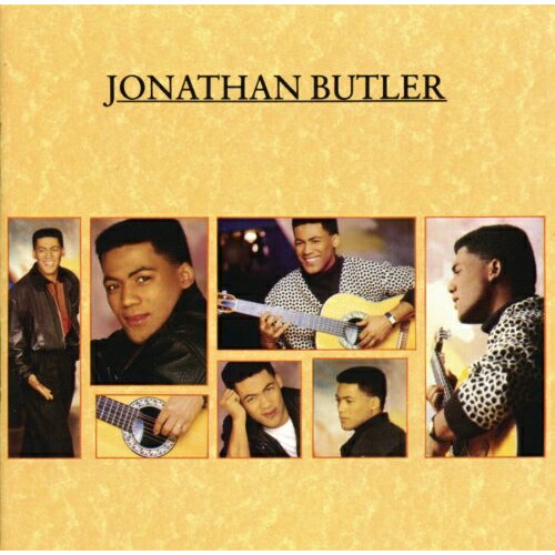 PACIFIC EXPRESS,新品未開封,ソウル,ジョナサン・バトラー 楽天市場】Jonathan BUTLERの通販