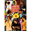 DVD / 趣味教養 / 春どこ2010~桃~ / SSBX-2501