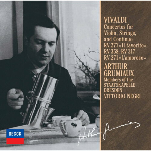 CD / ����ƥ塼�롦�����ߥ��� / ����������ǥ�:������������նʽ� (������) / UCCD-9845