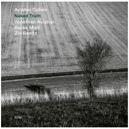 ネイキッド・トゥルース (SHM-CD) (解説付)アヴィシャイ・コーエンコーエン アビシャイ こーえん あびしゃい　発売日 : 2022年2月25日　種別 : CD　JAN : 4988031483053　商品番号 : UCCE-1190【商品紹介】2020年に発表した『ビッグ・ヴィシャス』とは異なり、本作は2017年リリースの『Corss My Palm with Silver』以来となるカルテット作品で全曲コーエンのオリジナル曲。M-9には、アヴィシャイ・コーエンによるイスラエルの詩人、ゼルダ・シュナーソン・ミシュコフスキーの詩のポエトリー・リーディングを収録。本作でドラムを担当するのは『ビッグ・ヴィシャス』でドラムを担当するジヴ・ラヴィッツ。【収録内容】CD:11.パートI2.パートII3.パートIII4.パートIV5.パートV6.パートVI7.パートVII8.パートVIII9.ディパーチャー