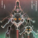 CD / ロニー・ロウズ / フレンズ・アンド・ストレンジャーズ (解説付) / UCCQ-3035