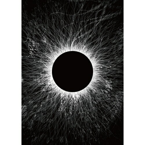 DVD / SUGIZO / Unity for Universal Truth / UIBZ-5082