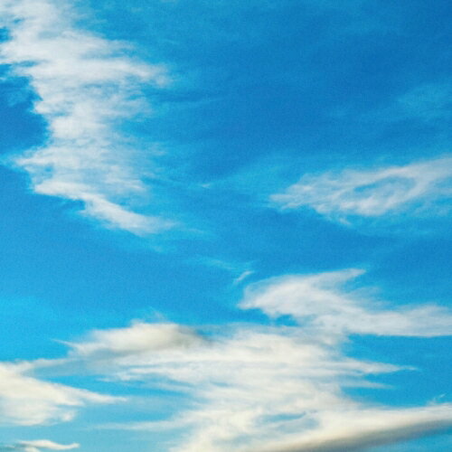 ץ饤WEB㤨CD / ƥ󥺡ȥޡ / IT'S THE END OF THE WORLD BUT IT'S A BEAUTIFUL DAY (λ/̥㥱å / UICB-10010פβǤʤ2,454ߤˤʤޤ