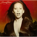 CD / イヴォンヌ・エリマン / ナイト・フライト (解説付) (生産限定廉価盤) / UICY-78801