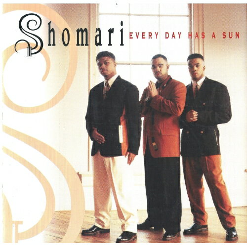 CD / ����ޥ� / �����ꡦ�ǥ����ϥ����������� (������) (����������) / UICY-80262